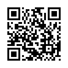 QR Code for 3QWLs7PaeqNWEtvuHToJs6CiYBrWLHVMBJ