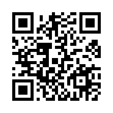 QR Code for 3QWLx5n9ShdJqxuM8mXfkt7xFaPyCxdXWE