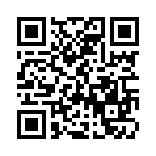 QR Code for 3QWLzzi8HSNgynKXDtmZX6iVviKgXxhfNc