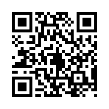 QR Code for 3QWM8b2J5REzkGVDuKEHNTePZjMPEch6f5