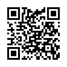 QR Code for 3QWMBwUALDj21S4eSt5UPf5PPMkqfsHqia