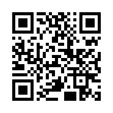 QR Code for 3QWME23Pmt5AC8vU2aH4bUDUEf5TXC3Nyz