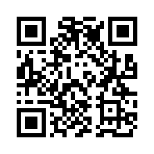 QR Code for 3QWMGafXDuL55VKh6ffQwGKNpCddfLANJ6