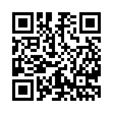 QR Code for 3QWMGqfEE2d35zGGvLHaUJfGTDuX3BBbAX