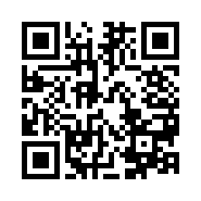 QR Code for 3QWMNmfSnZwrBF7GTBn1Wbj2vAno5TLMLL