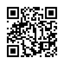QR Code for 3QWMaz58faNJbfPSey1k9qcdFuSdcKqtYb