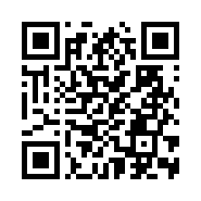 QR Code for 3QWMbWd355KBPEpAKUjHXYdwed4YMmGKS1