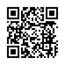 QR Code for 3QWMjmpQoTQ8h6ottMWFggywcEshdbebNc