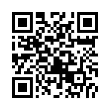 QR Code for 3QWMoG1dvCnBjh6j34KdfzXT1S9eMoqo8A