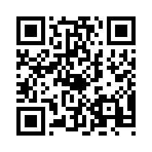 QR Code for 3QWMxurD5e9GDLMbBuzwhCPrMEFQsHKugZ