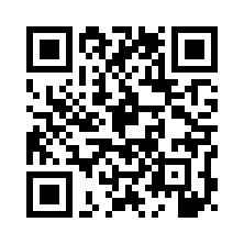 QR Code for 3QWMyNJ7UyHk9fdYAm3XHVXHGHo7iuGmoj