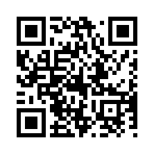 QR Code for 3QWN3pAwupSZ8XtJDhBgCGz5oAR2T6Ctc5
