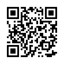 QR Code for 3QWN4A6wngRRPFscDzBdJMKEME2ahW89Ex