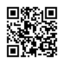 QR Code for 3QWNHoTJvhoHGgBU2su4uLqMgtiTTYa3Hf