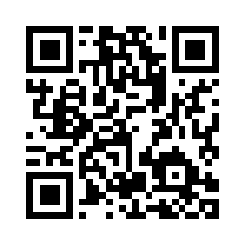 QR Code for 3QWNJY2oZWryPgXqGAZAfhsVPtf8MtJk3Z
