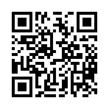 QR Code for 3QWNKy5ZAMVXGfr67nY5NdBfk4h9rRwVea