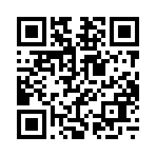 QR Code for 3QWNP7Y6PAE7nWabVmugPC3EGddRyjp3xa