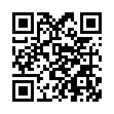 QR Code for 3QWNaaMGSBaatvdN8hGC7sJ1Q1t4bJsbt9