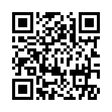 QR Code for 3QWNcqFrWaRstp3nWB2Ns56B1xt1mEAjWE