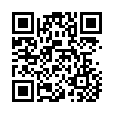 QR Code for 3QWNdShfs7wk3ppnEpQzosHbA2BFQMbzgr