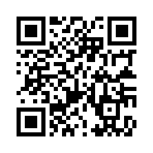 QR Code for 3QWNf9jcMDVdGWsRr87sCGwoLmybH2EsRF