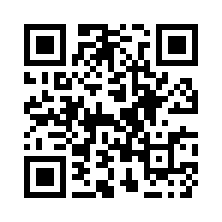 QR Code for 3QWNgugRQL5z8LSwRFWj7Qc39Y2VaBsmNm