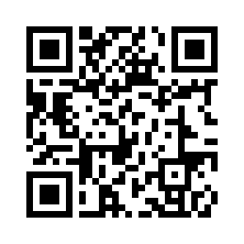 QR Code for 3QWNi4dDKKe2KEdW2o2TDf8otAt7mKXR2F