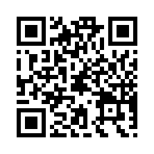 QR Code for 3QWNiDCcNWAeJUC2z4SjUhdCeUjFvHN9bm