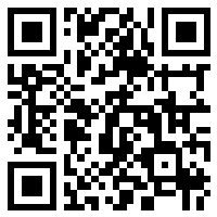 QR Code for 3QWNjrp4vro1hpsTwtmF7nYcinhLD8UJBD