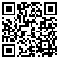 QR Code for 3QWNnYaKQMKRKtttkWWmGyFFvtTXaZvXWS