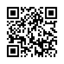 QR Code for 3QWNqVD84GvavVgF818Q2Yvu9XaNFfXHcS