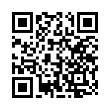QR Code for 3QWNsrhhLb7Wo47fmHiBfGYPhTfJQurtzU