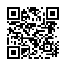 QR Code for 3QWNxDXgNnYU2VkvAT2ftP6rSNXxTrsU1z
