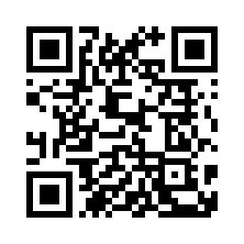 QR Code for 3QWNxfxfFfvKY8SGYNx5bbX3B9YnoteAVg