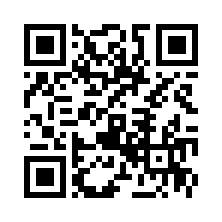 QR Code for 3QWP1ph6bAxpY84mCcMSfigLeMbmAaxj5C