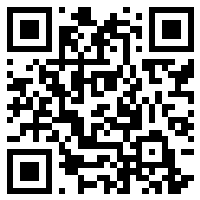 QR Code for 3QWP5ToXs8c8MBkir2a16n9JfpMfCjEy9f