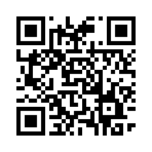 QR Code for 3QWP86fSY85stSA2emaF8xkUhGy4c3x54m