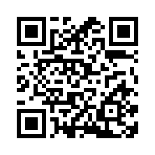 QR Code for 3QWP8cZzUDDawBDc7yzLtmjpNjNJeJDUFQ