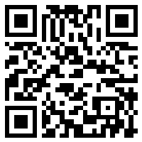 QR Code for 3QWP9RyakR6p3Hmx4nPZAAX8zCSwkMJMkM