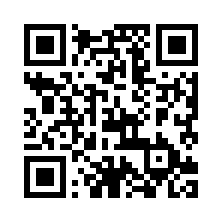 QR Code for 3QWPAPZmzesjADdmgZyUWmPTSry8iU6HNK