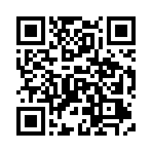 QR Code for 3QWPCDaoC5jGwuQEXvwmhttuMYSYgfrNmY