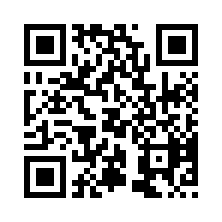 QR Code for 3QWPGuDyTyJNHYXtrEWD7nioRWSfcxtpkW
