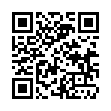 QR Code for 3QWPVsLxNSvaUVL7edgLMefW5R4Yfty4Q8