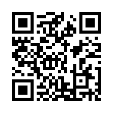 QR Code for 3QWPicza8XpErK1EvTro1hSeBnnMu4FPaR