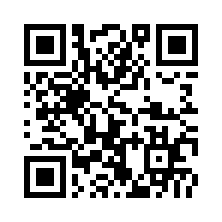 QR Code for 3QWPkFEpwcVaRv9VwNqRFLgbDJaRdJsLzo