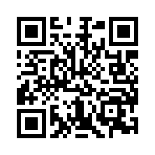 QR Code for 3QWPkdkznW7QToJSuLPKaTtVc9EcZtfpyf