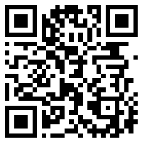 QR Code for 3QWPmjXJDXFeftQxtw9N17axguaANXxTmv