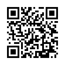 QR Code for 3QWPvwq53fQL7PvKqYA8JBYMHHcPy9TNsx