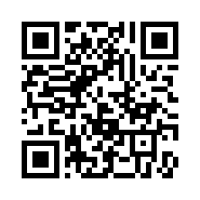 QR Code for 3QWPyEJcCwfB3jVrGEkxXVEkFR6dyLpMYM
