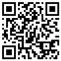 QR Code for 3QWPydeuNFCDA1LRe4dwXyKJ4artJfdR4N